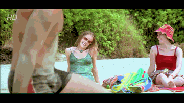 Dil Chahta Hai (Title) Lyrics - Saif Ali Khan | Aamir Khan | Preity Zinta | Clinton Cerejo | Shankar Mahadevan