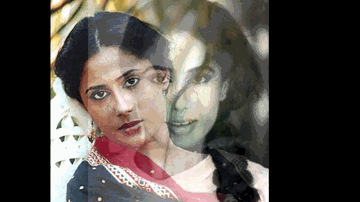 Dil Chura Le Jo Mera Lyrics - Naseeruddin Shah | Raj Babbar | Smita Patil | Asha Bhosle