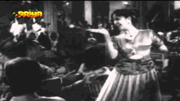 Dil Chura Lu Lyrics - Dev Anand | Geeta Bali | Mehmood | Geeta Ghosh Roy Chowdhuri (Geeta Dutt)