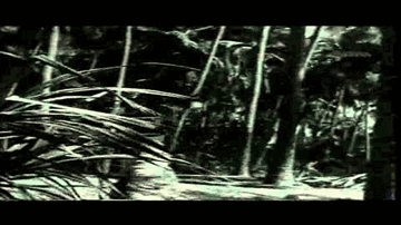 Dil De Dala Lyrics - Johny Walker | Shyam | Karan Dewan | Geeta Ghosh Roy Chowdhuri (Geeta Dutt)