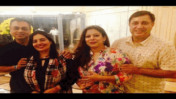 Dil De De Bandeya Lyrics - Tochi Raina