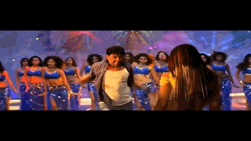 Dil De Diya Hai Sine Se Nikal Ke Lyrics - Shamshad | Trilok Kapoor