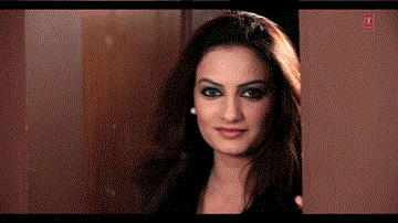 Dil De Frame Lyrics - Jelly