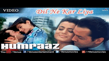 dil de kar dard liyaa main ne Lyrics - Saigal | non-film | Jagmohan
