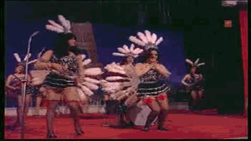 Dil De Na Lyrics - Rishi Kapoor | Rajendranath | Madan Puri | Kanchan | Usha Mangeshkar