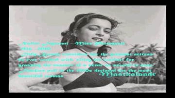 Dil Deewana Dil Mastana Mane Na Lyrics - Murad | Jagdeep | Rajendra Kumar | Lata Mangeshkar | Talat Mehmood