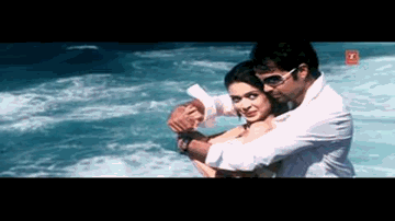Dil Deewana Ho Gaya Hain Lyrics - Emraan Hashmi | Hamza Faruqui | Sonu Nigam