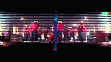 Dil Deewana Ho Gaya Lyrics - Ronit Roy | Raza Murad | Mithun Chakraborty | Kavita Krishnamurthy