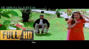Dil Deewana Lyrics - Shakti Kapoor | Sanjay Dutt | Chandrachur Singh | Anuradha Paudwal
