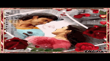Dil Deewana Mera Ho Lyrics - Udit Narayan | Deepa Narayan