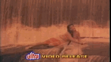 Dil Deewane Tune Yeh Socha Lyrics - Pran | Vinod Mehra | Bindu | Lata Mangeshkar