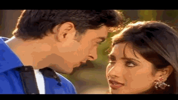 Dil Dena Hai Lyrics - Sachin Khedekar | Jugal Hansraj | Tina Rana | Alka Yagnik