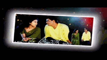 Dil Dene Se Pehle Lyrics - Anupam Kher | Naseeruddin Shah | Govinda | Alka Yagnik | Kumar Sanu