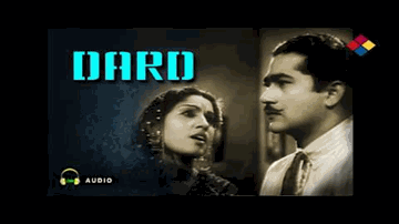 dil dhaDake aaNkh morii phaDake Lyrics - Hema Malini | Rajesh khanna | Suraiyya | Suraiya Jamaal Sheikh (Suraiya)
