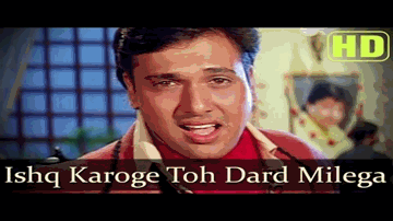 Dil Dhadka Wohi Shola Lyrics - Agha | Madan Puri | Meena | Shyama Hemady | Usha Mangeshkar
