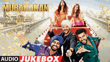 Dil Dhadke Louder Louder Lyrics - Arjun Kapoor | Neha Sharma | Puja Basnet | Rinku Giri