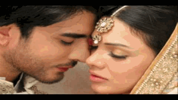 Dil Dharke Main Tum Se Lyrics - Rani | Santosh Kumar | Waheed Murad | Runa Laila