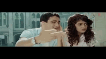 Dil Dhoonde Hai Lyrics - Arbaaz Khan | Aditi Govitrikar | Raveena Tandon | Asha Bhosle | K. K.