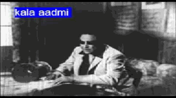 Dil Dhoondta Hai Sahare Lyrics - Ashok Kumar | Johny Walker | Shyam | Mukesh Chand Mathur (Mukesh)