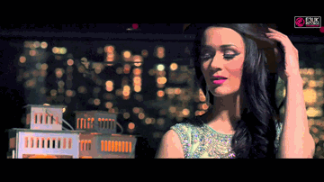 Dil Di Awaaz Lyrics - Jay Randhawa