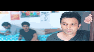 Dil Di Duaa (Title) Lyrics - Shael Oswal