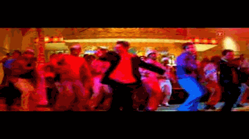 Dil Di Nazar Lyrics - Salman Khan | Katrina Kaif | Arshad Warsi | Neeraj Shridhar | Shaan