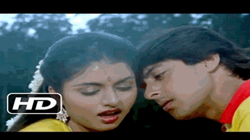 dil diivaanaa dil mastaanaa maane na Lyrics - Jagdeep | Rajendra Kumar | Nalini Jaywant | Lata Mangeshkar | Talat Mahmood