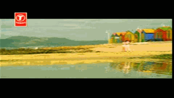 Dil Dil Deewana Lyrics - Salman Khan | Shahrukh Khan | Preity Zinta | Alka Yagnik | Udit Narayan