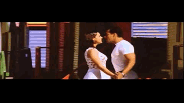 Dil Dil Dil Lyrics - Amrish Puri | Dinesh Hingoo | Jagdish | Alka Yagnik | Shabbir Kumar