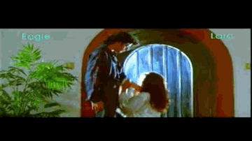 Dil Dil Dil Lyrics - Manisha Koirala | Sanjay Dutt | Feroz Khan | Channi Singh | Sapna Mukherjee