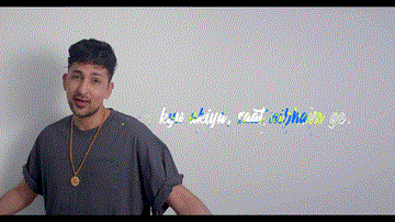Dil Diya Laya Lyrics - Zack Knight | Punjabi Song