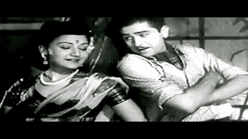 Dil Do Nainon Mein Lyrics - Raj Kapoor | Rehana | Nigar Sultana | Mukesh Chand Mathur (Mukesh) | Surinder Kaur