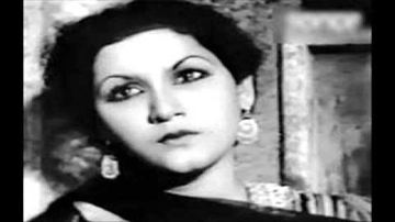 Dil Doon Ke Na Doon Lyrics - Masood | Aman | Jehan | Noor Jehan