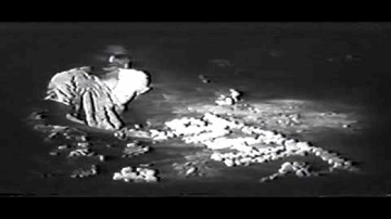 Dil E Naadan Tujhe Hua Kya Hai Lyrics - Sardar Mansoor | Fearless Nadia | John Kawas | Khan Mastana