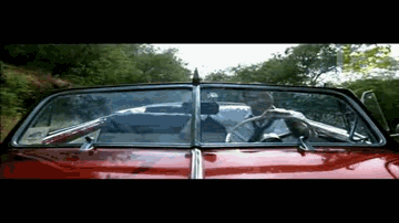 Dil Gaaye Jaa Lyrics - Lucky Ali