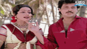 Dil Gadbad Jhala Lyrics - Shashi Kapoor | Reena Roy | Raj Kiran | Asha Bhosle | Vinod Sehgal
