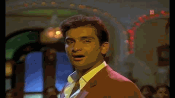 Dil Garibo Ka Todana Lyrics - Pran | Chandrashekhar | Prem Chopra | Shabbir Kumar