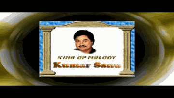 Dil Gaya Haathon Se Lyrics - Naseeruddin Shah | Sunil Shetty | Mohan Joshi | Alka Yagnik | Kumar Sanu