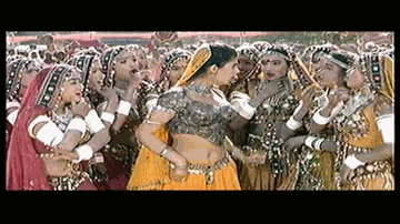 Dil Gaya Ramji Lyrics - Cuckoo | Neeta | Manju | Asha Bhosle