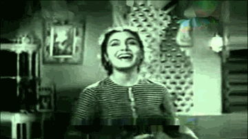 Dil Gaya To Gaya Lyrics - Nimmi | Suraiya | Vijay Dutt | Shamshad