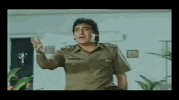 Dil Ghabharata Hain Lyrics - Raaj Kumar | Bharat Bhushan | Vinod Khanna | Kumar Sanu