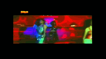 Dil Hai Darweshon Ki Lyrics - Pankaj Berry | Farid Amiri | Mridula Baruah | Arun Daga | Sonu Kakkar