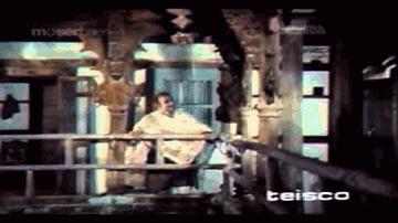 Dil Hai Haazir Lijiye Lyrics - Rehana Sultan | Ramesh Deo | Romesh Sharma | Shobha Gurtu