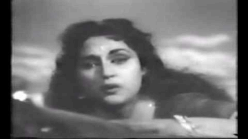 Dil Hai Loota Hua Lyrics - Ashok Kumar | Beena Roy | Ameeta | Lata Mangeshkar