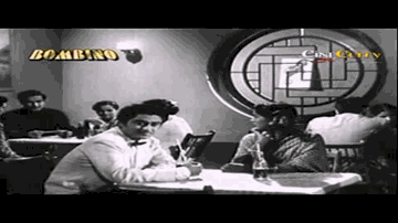 Dil Hai Nishana Lyrics - Nimmi | Kishore Kumar | Agha | Asha Bhosle