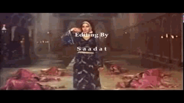 dil hai sanam dil  jalataa hai badan meraa Lyrics - Sujatha