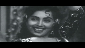 Dil Hai Tera Deewana Lyrics - Chitra | Shammi | Bhagwan | Geeta Ghosh Roy Chowdhuri (Geeta Dutt)