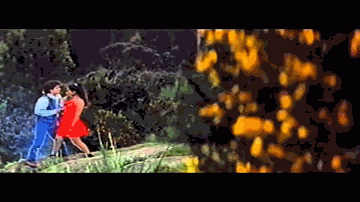 Dil Hai Tera Jaan Hai Lyrics - Kiran kumar | Moushmi Chatterjee | Mithun Chakraborty | Alka Yagnik | Kumar Sanu