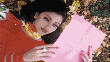 Dil Hamara Hua Hai Lyrics - Aishwarya Rai | Govinda | Jackie Shroff | Alka Yagnik | Harìharan