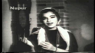 Dil Hamko Dhundhta Hai Lyrics - Helen | David | Shammi | Meena Kapoor | Shankar Dasgupta
